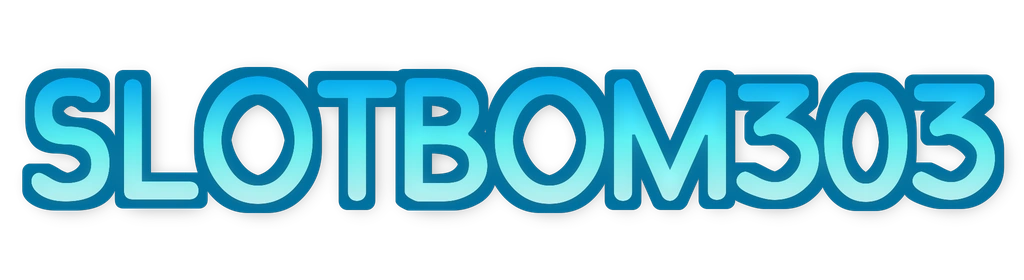 SLOTBOM303
